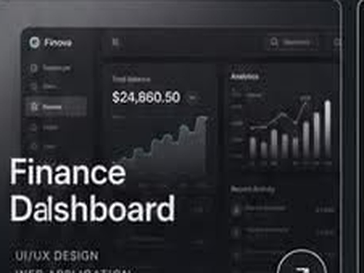 SIGNAL — Product Design System